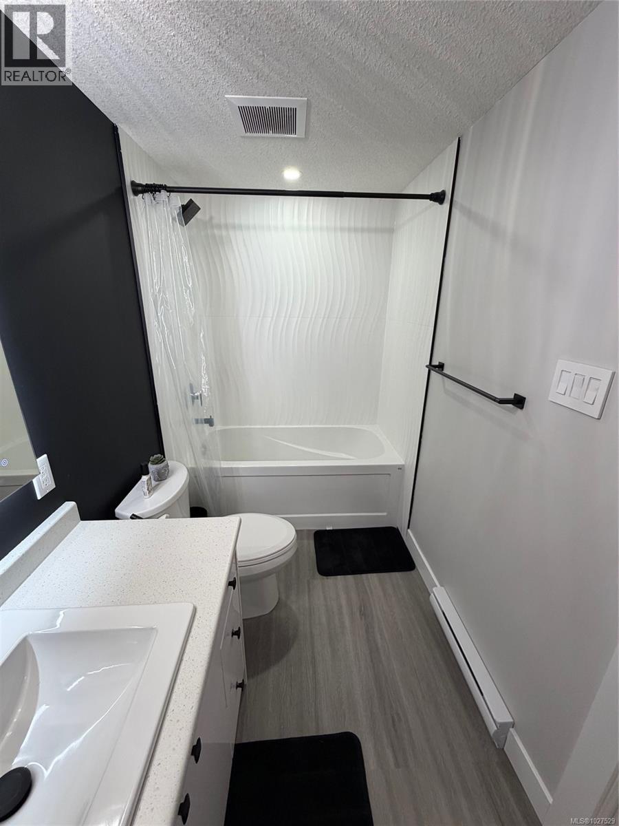 1824 Latimer Rd - 58