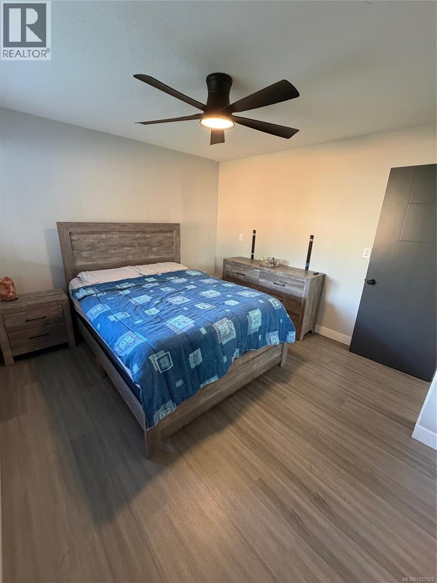 1824 Latimer Rd, Nanaimo