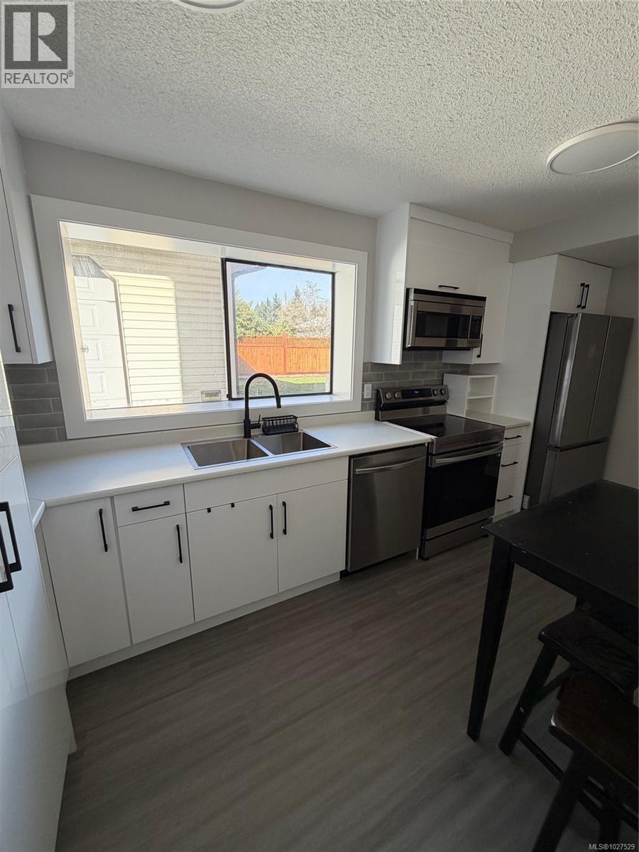 1824 Latimer Rd - 42