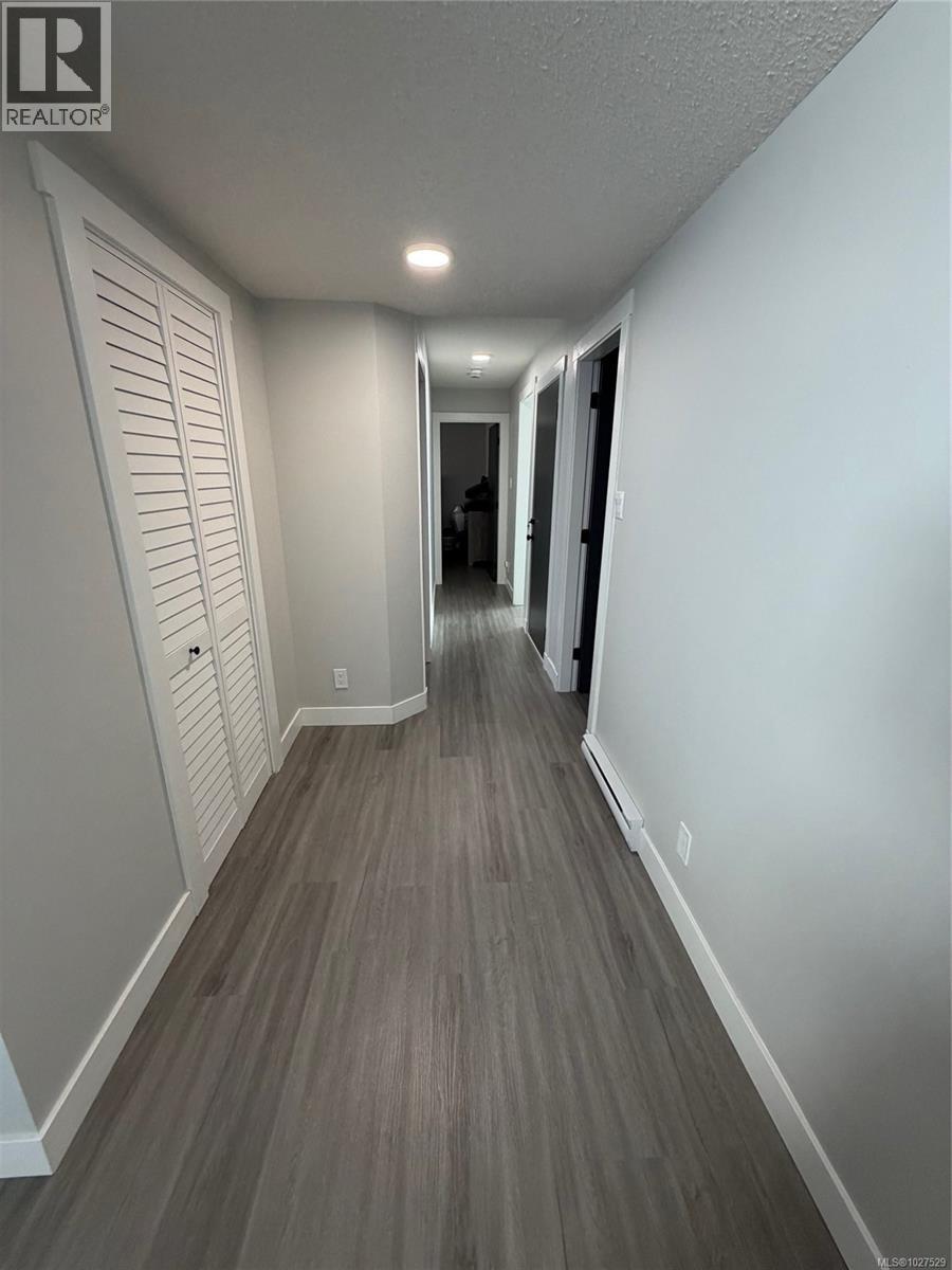 1824 Latimer Rd, Nanaimo