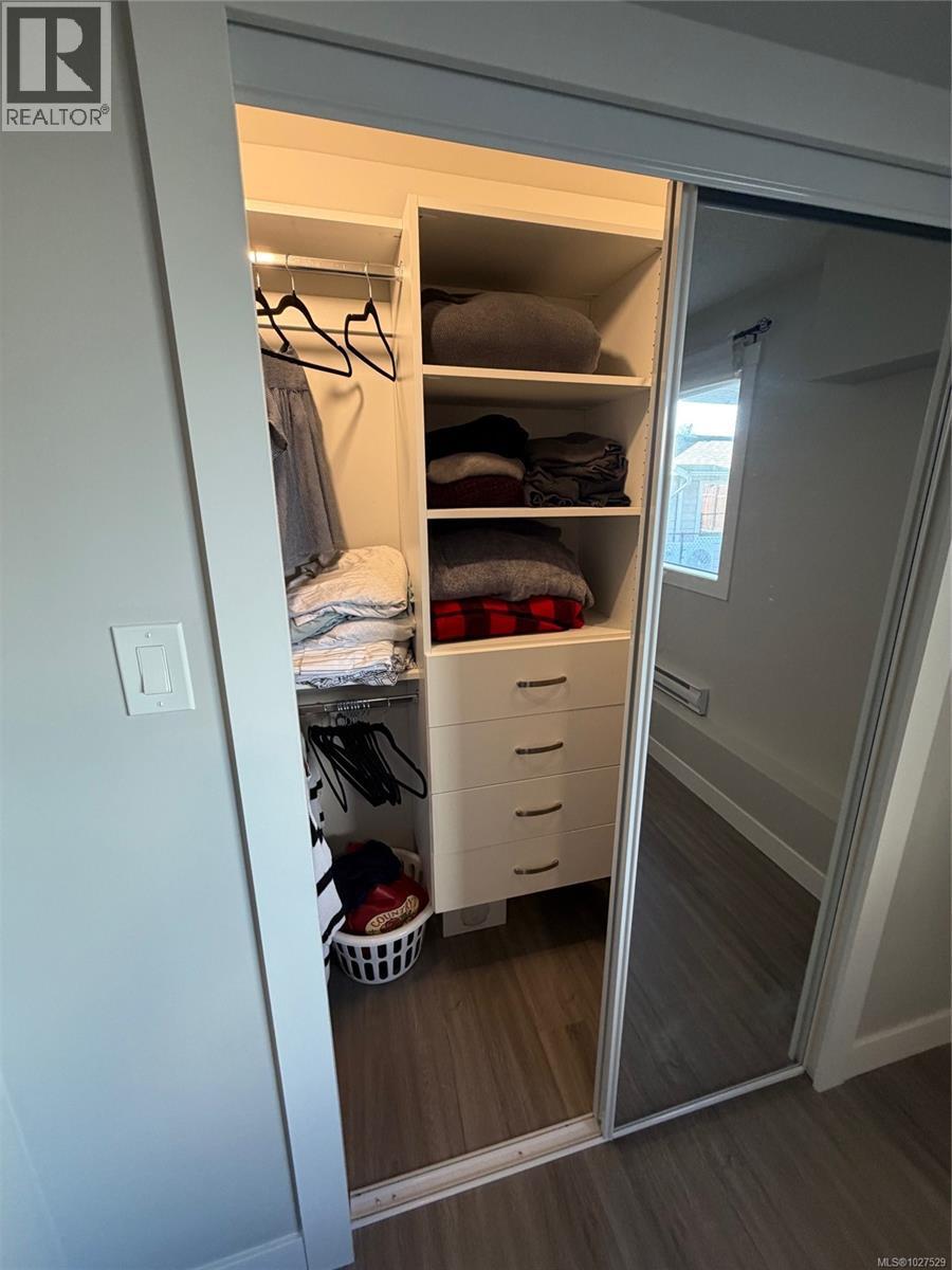 1824 Latimer Rd, Nanaimo