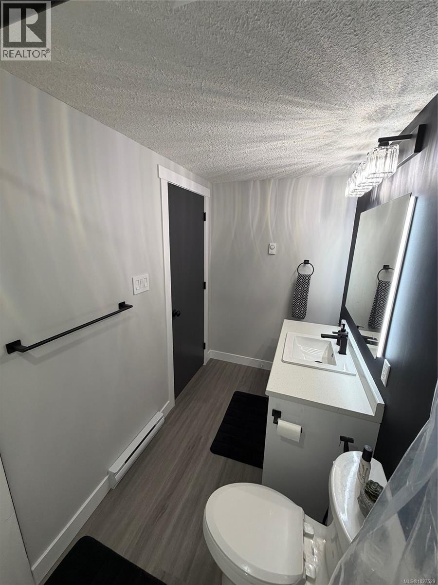 1824 Latimer Rd - 60