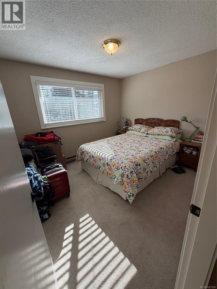 1824 Latimer Rd - 21