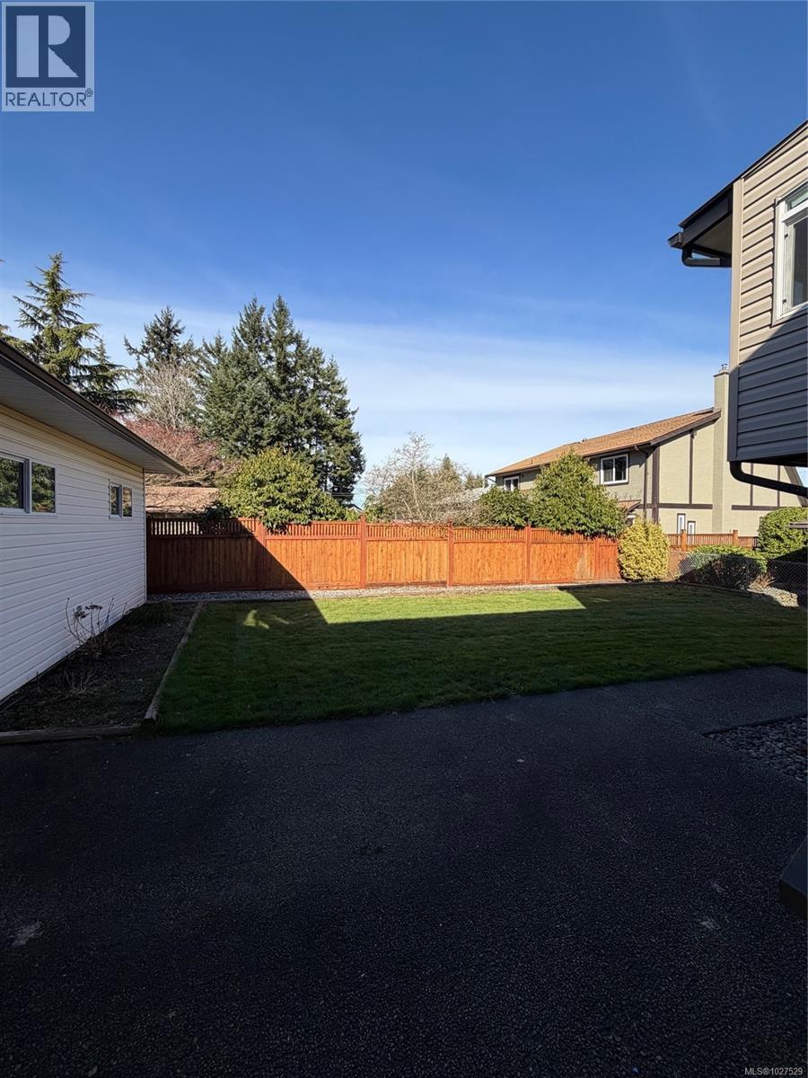 1824 Latimer Rd - 33
