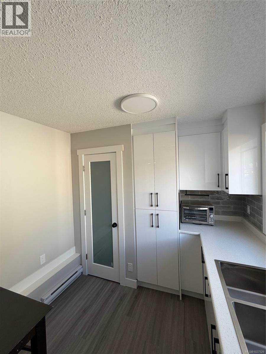 1824 Latimer Rd - 40
