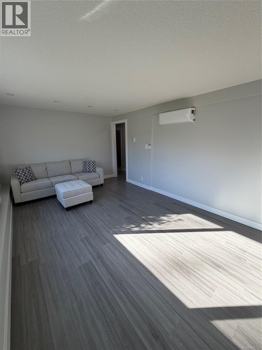 1824 Latimer Rd - 51