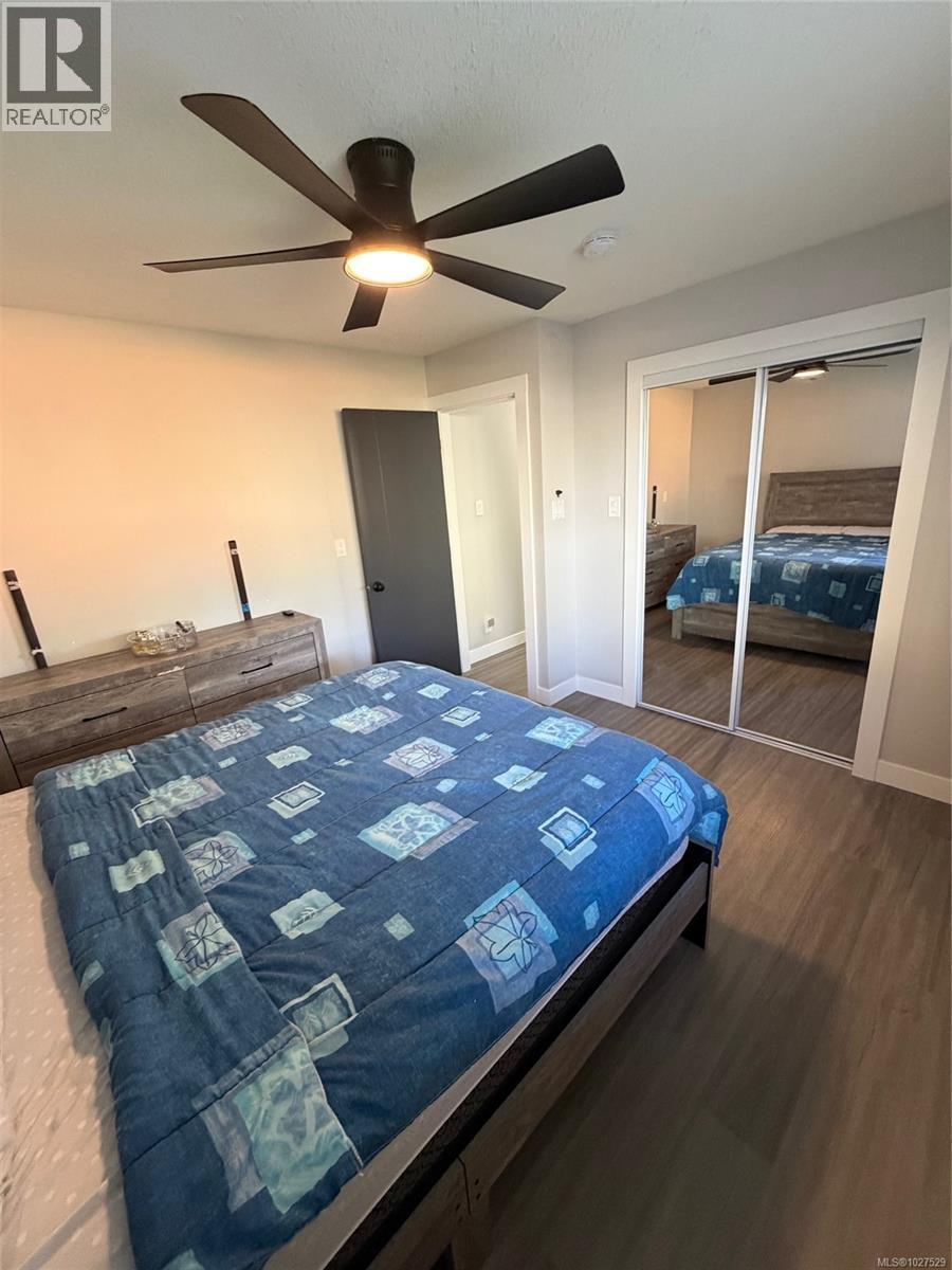 1824 Latimer Rd - 65