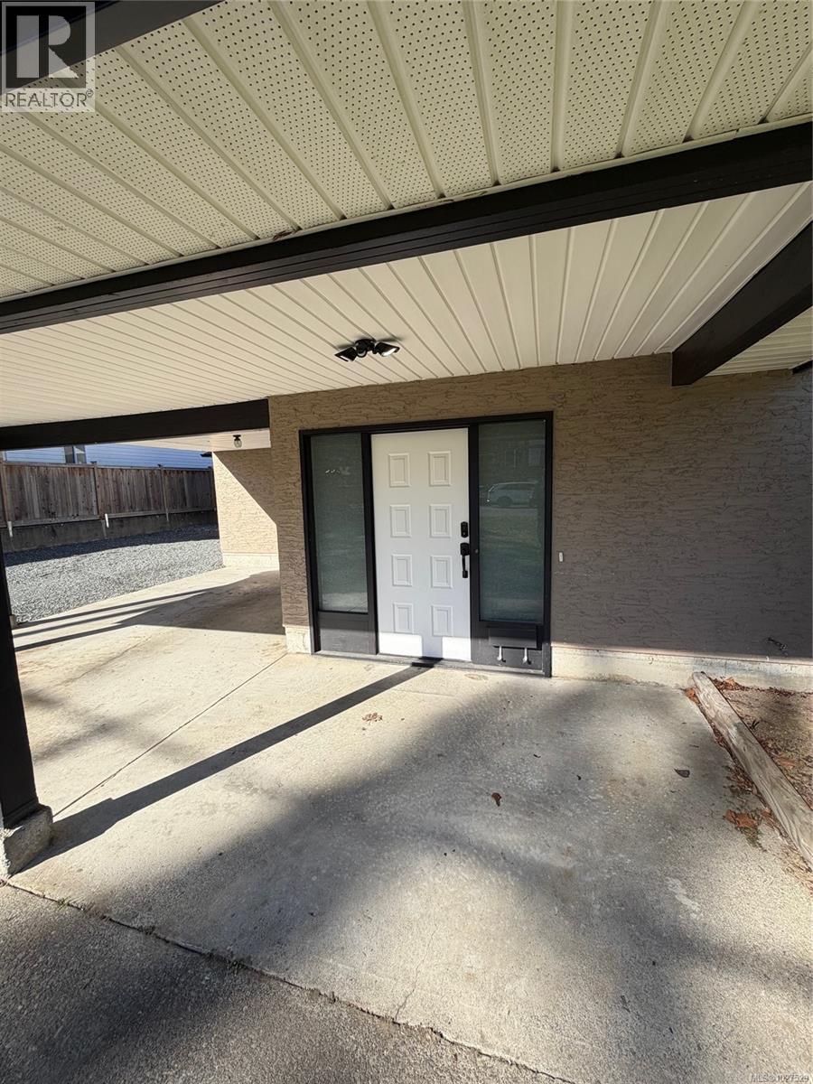 1824 Latimer Rd, Nanaimo