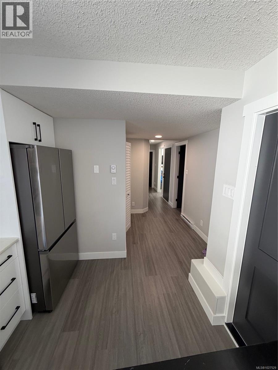 1824 Latimer Rd - 44