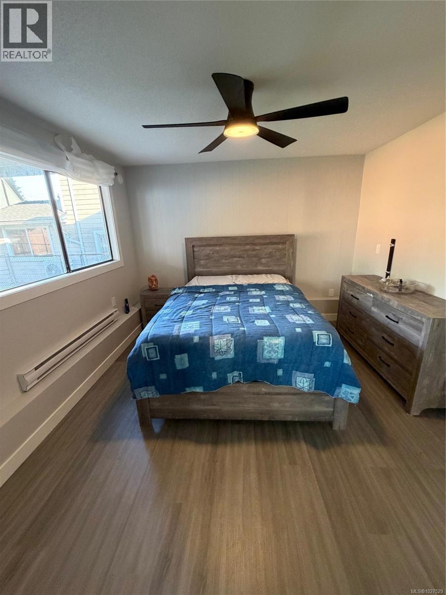 1824 Latimer Rd, Nanaimo