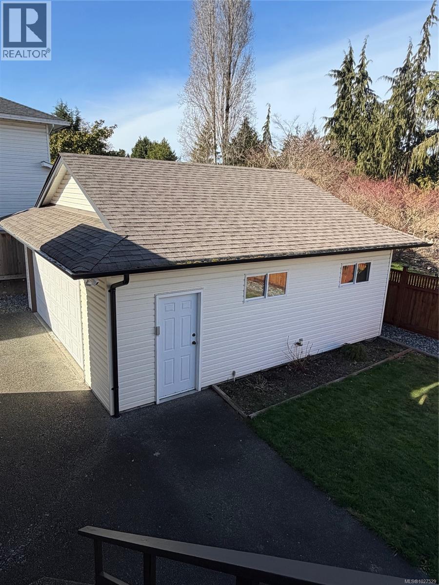 1824 Latimer Rd - 29