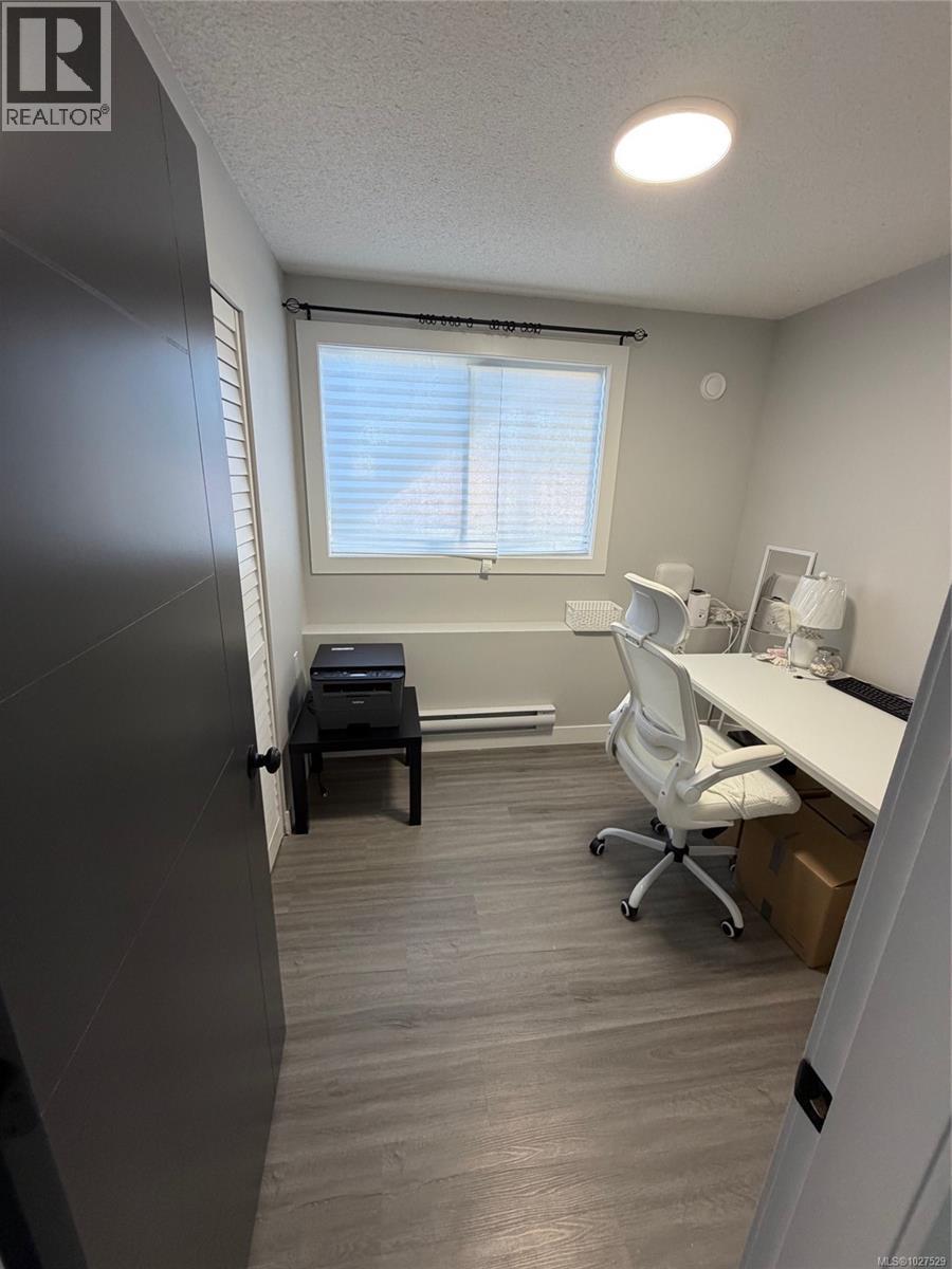 1824 Latimer Rd, Nanaimo