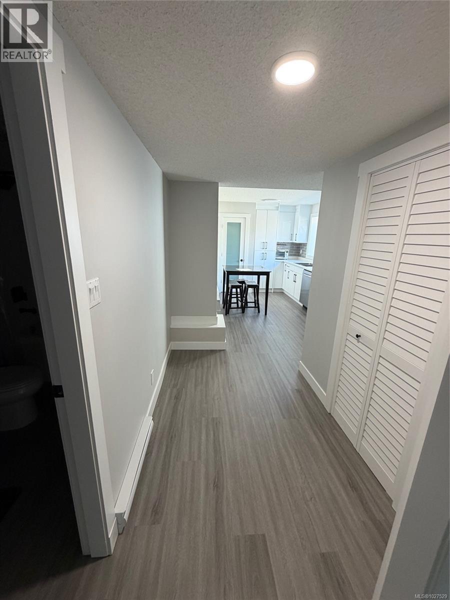 1824 Latimer Rd - 67
