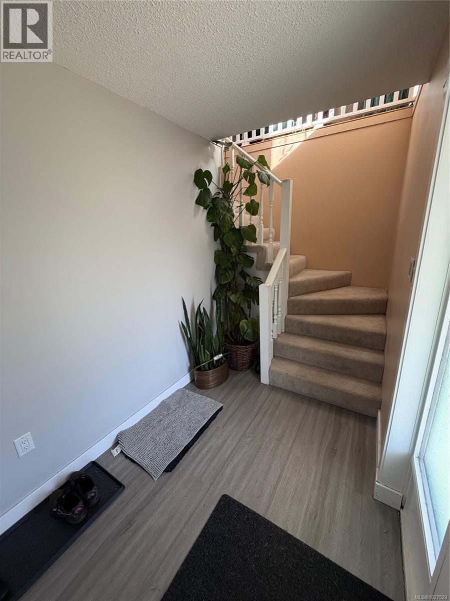 1824 Latimer Rd - 5