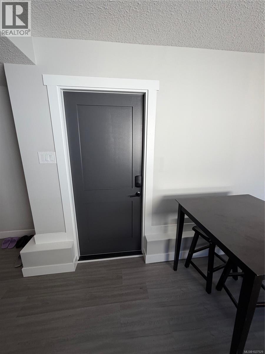 1824 Latimer Rd, Nanaimo