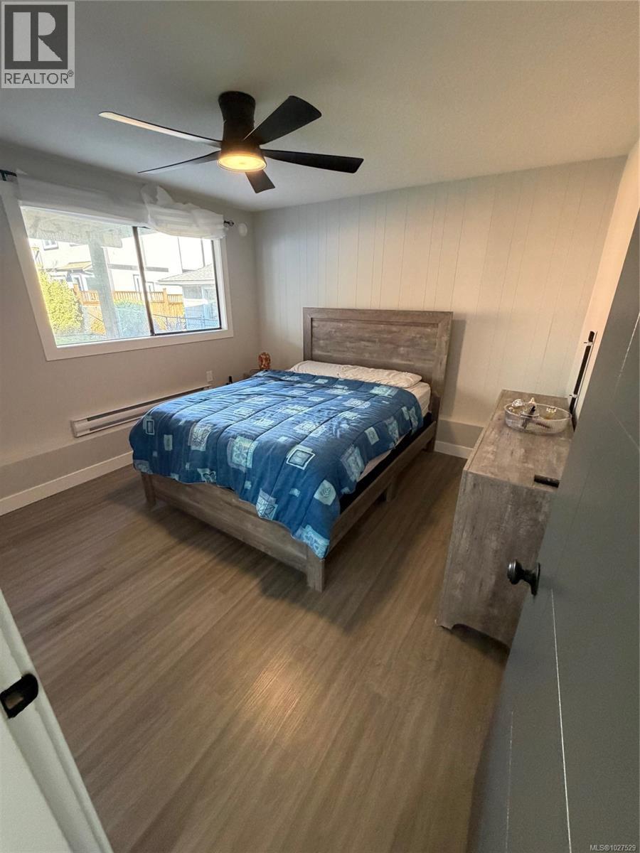 1824 Latimer Rd - 61