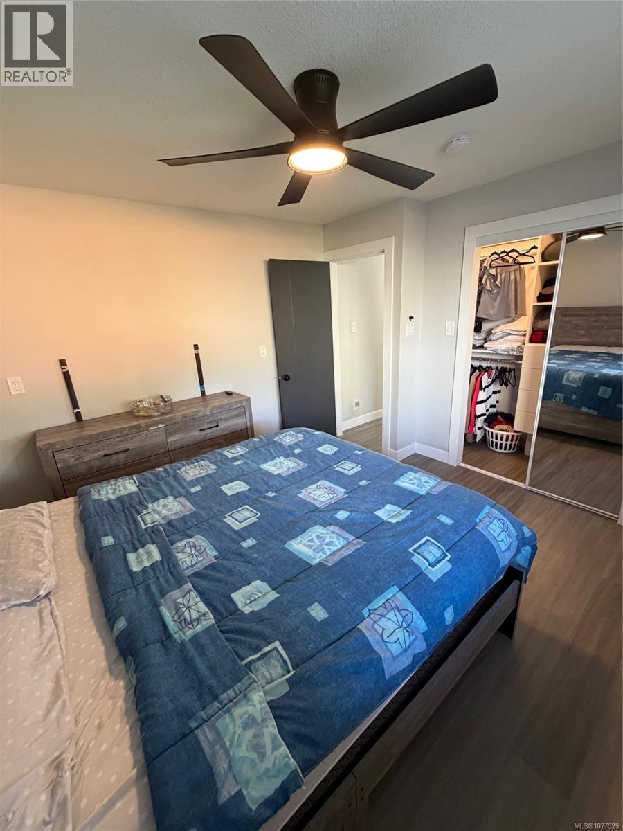 1824 Latimer Rd - 64