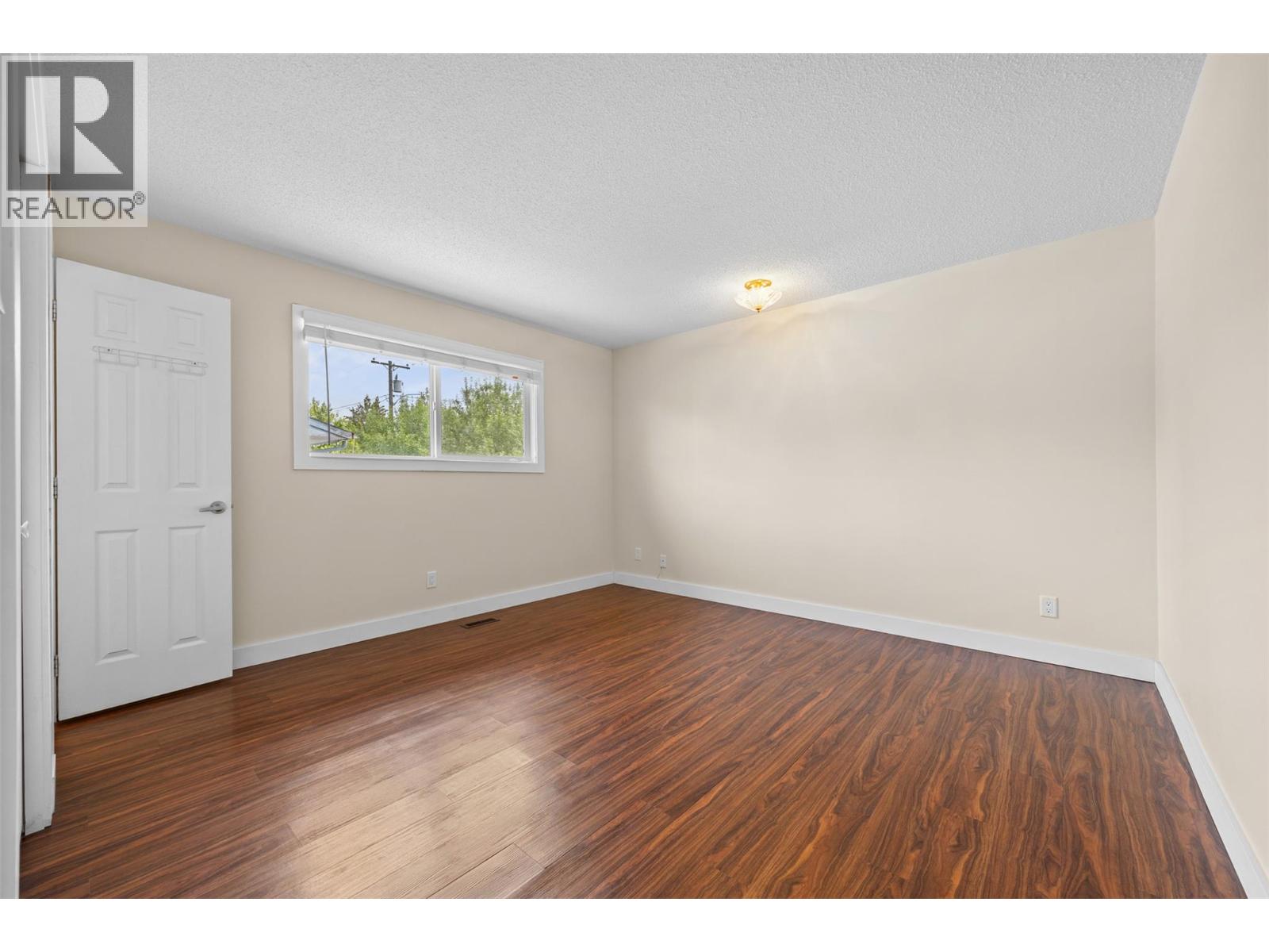  645 Mark Road, Kelowna