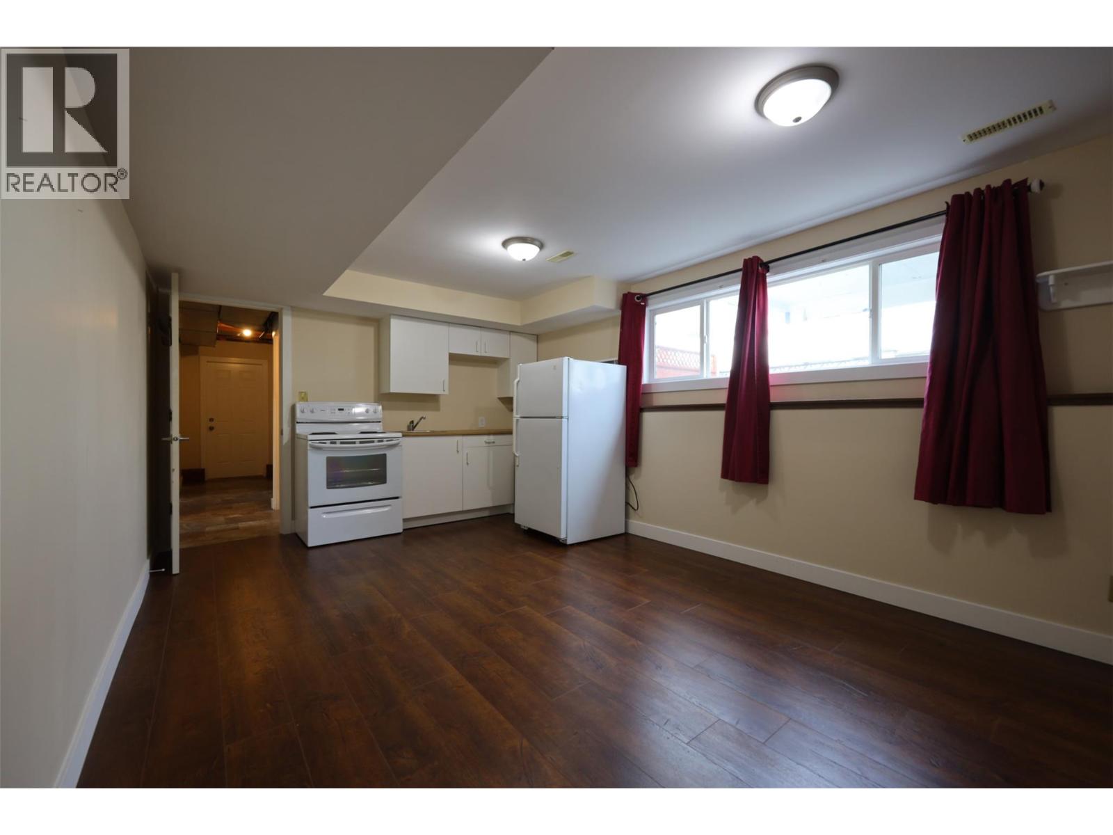 645 Mark Road - 29