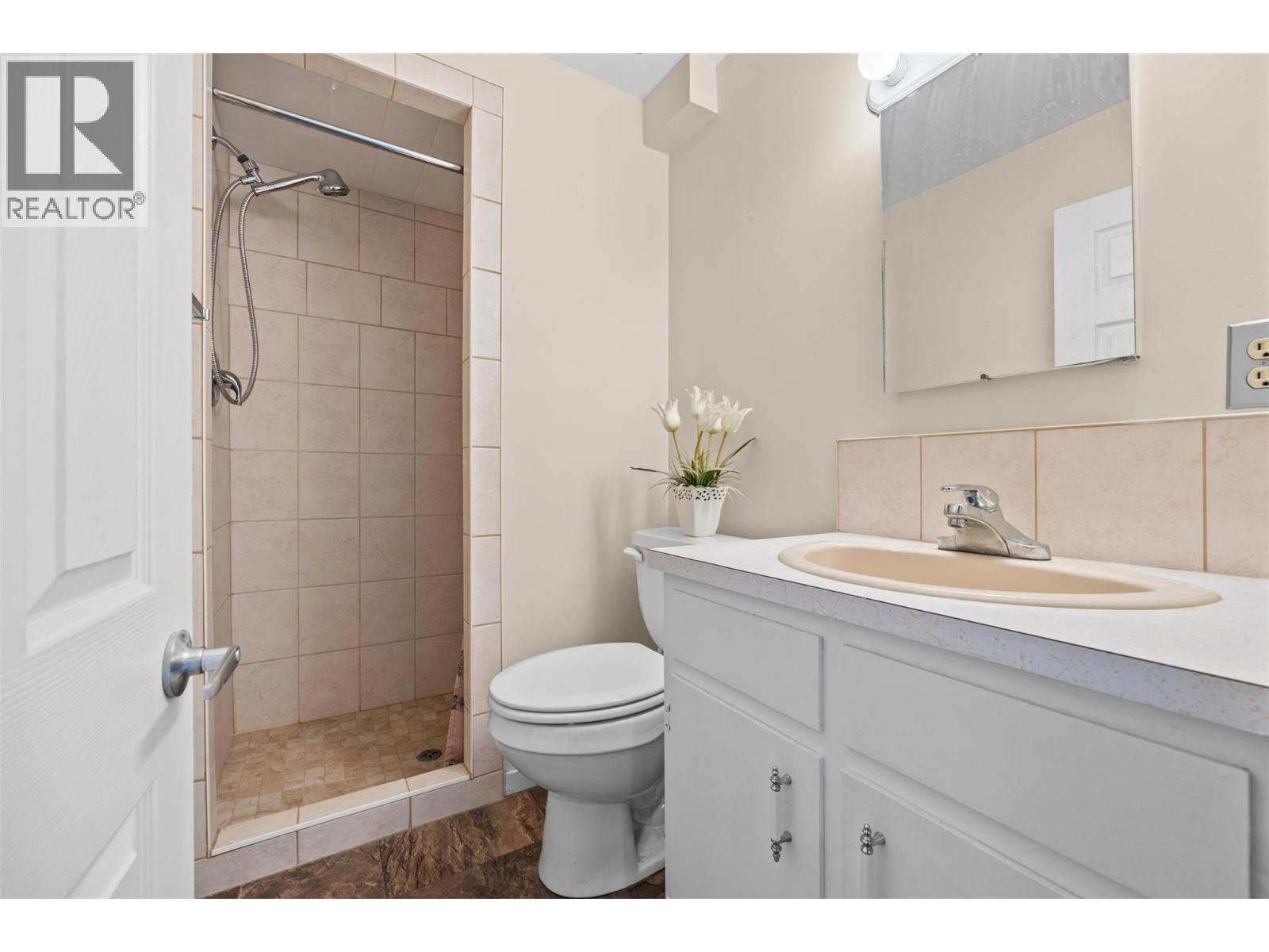 645 Mark Road - 31