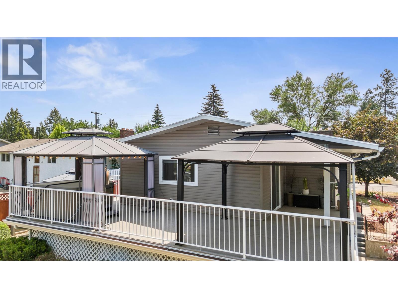 645 Mark Road - 24