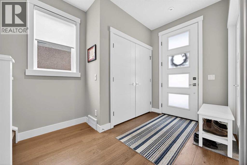 
          435 31 Avenue Northwest
            <br/>
            <span>Calgary</span>
            , 
            <span>AB</span>
             <span>T2M2P5</span>
        