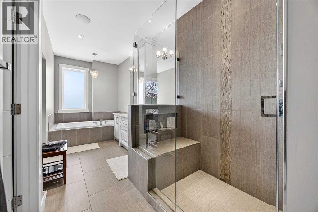 
          435 31 Avenue Northwest
            <br/>
            <span>Calgary</span>
            , 
            <span>AB</span>
             <span>T2M2P5</span>
         - Photo 30