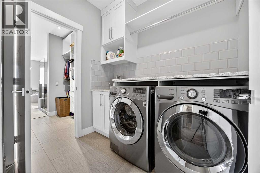 
          435 31 Avenue Northwest
            <br/>
            <span>Calgary</span>
            , 
            <span>AB</span>
             <span>T2M2P5</span>
         - Photo 32