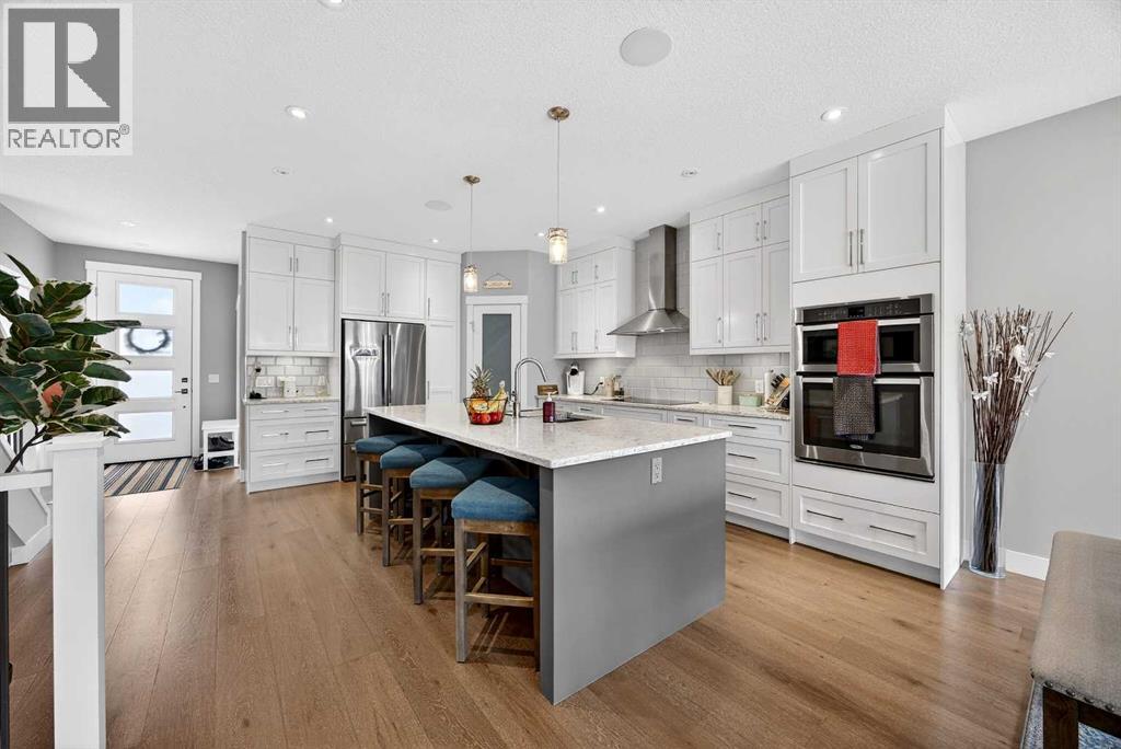 
          435 31 Avenue Northwest
            <br/>
            <span>Calgary</span>
            , 
            <span>AB</span>
             <span>T2M2P5</span>
         - Photo 12