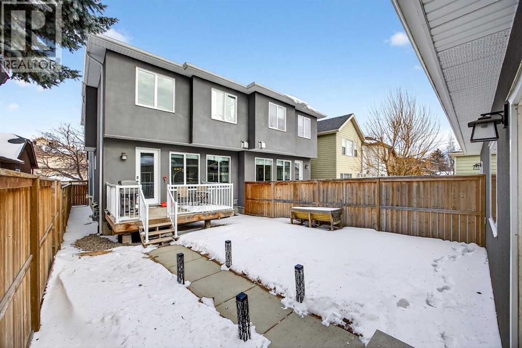 
          435 31 Avenue Northwest
            <br/>
            <span>Calgary</span>
            , 
            <span>AB</span>
             <span>T2M2P5</span>
         - Photo 47