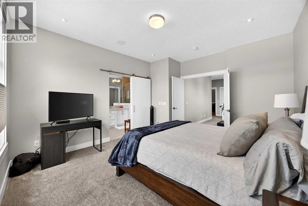 
          435 31 Avenue Northwest
            <br/>
            <span>Calgary</span>
            , 
            <span>AB</span>
             <span>T2M2P5</span>
         - Photo 26