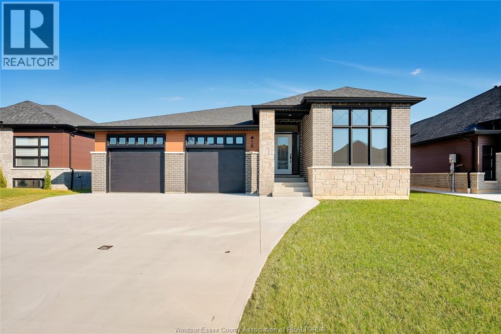 18 WOODLAND STREET - 1