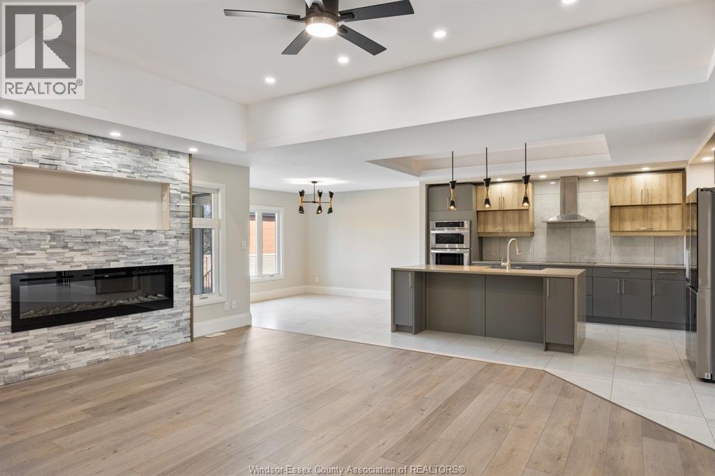 18 WOODLAND STREET - 11