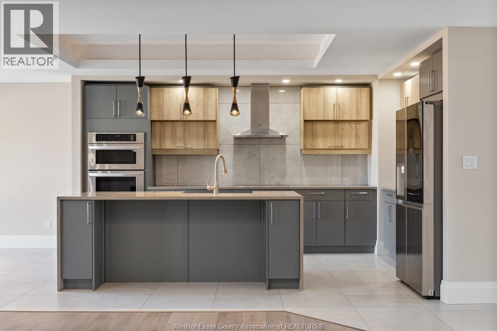 18 WOODLAND STREET - 12