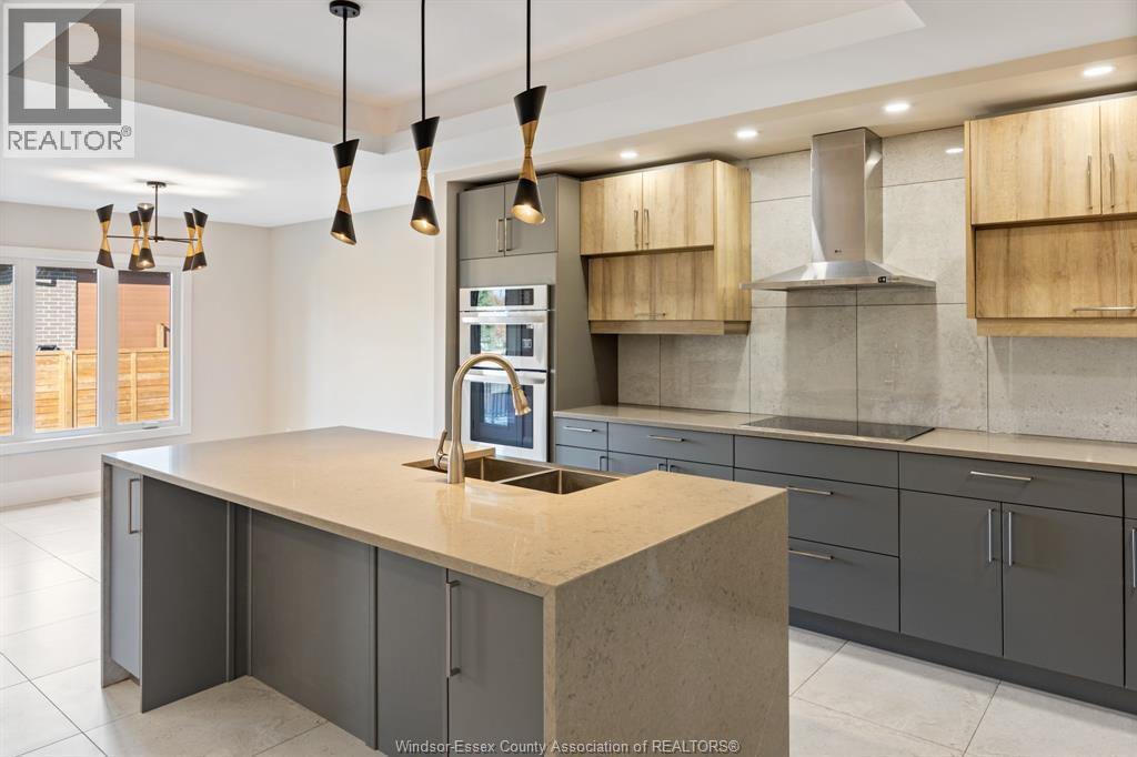 18 WOODLAND STREET - 13