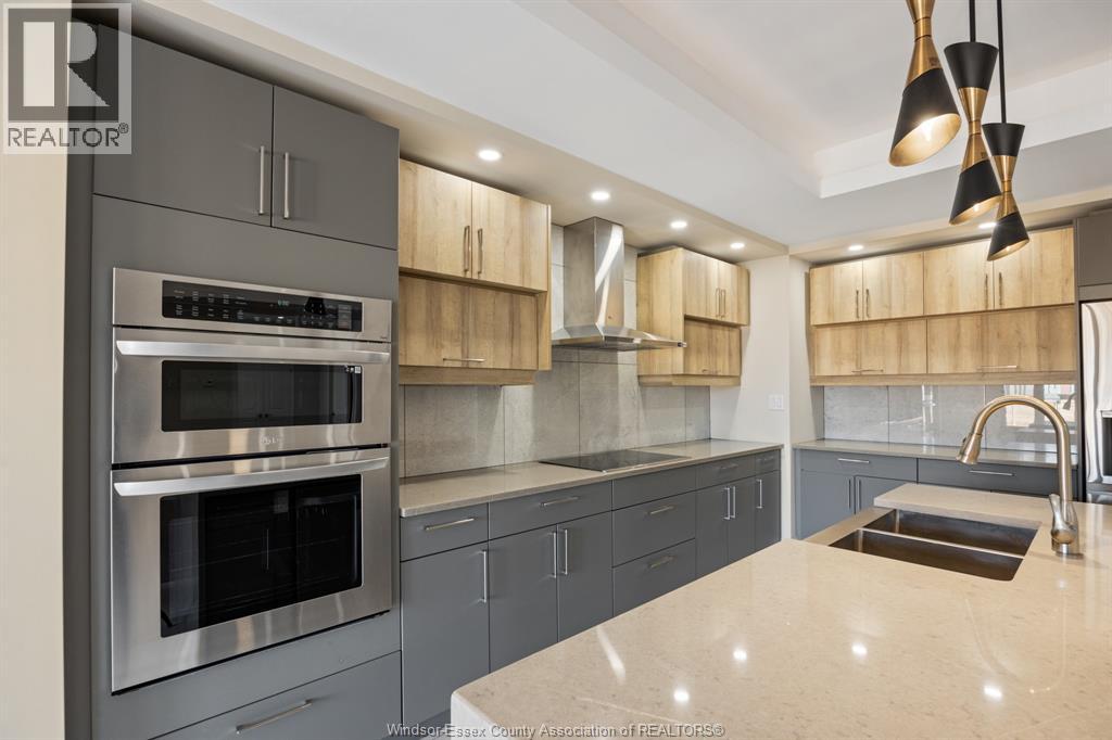 18 WOODLAND STREET - 14