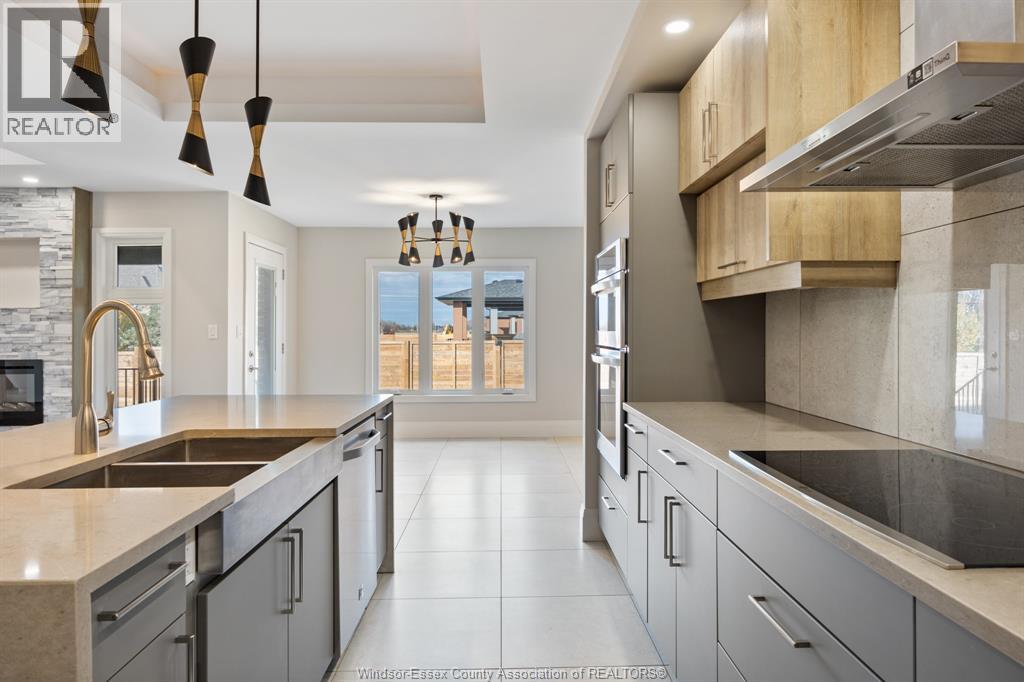 18 WOODLAND STREET - 15