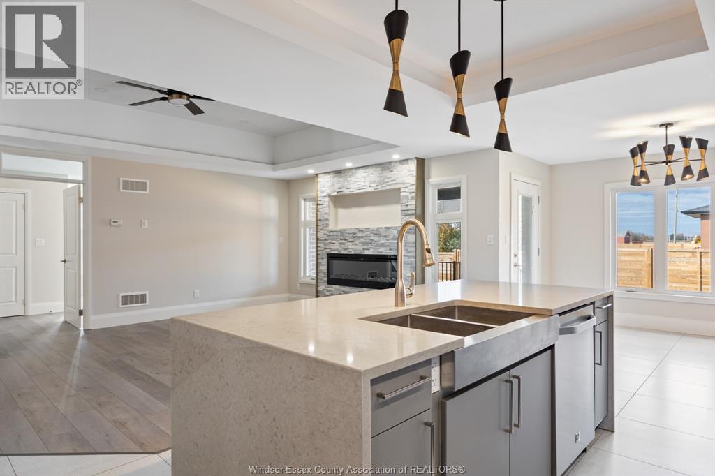 18 WOODLAND STREET - 17