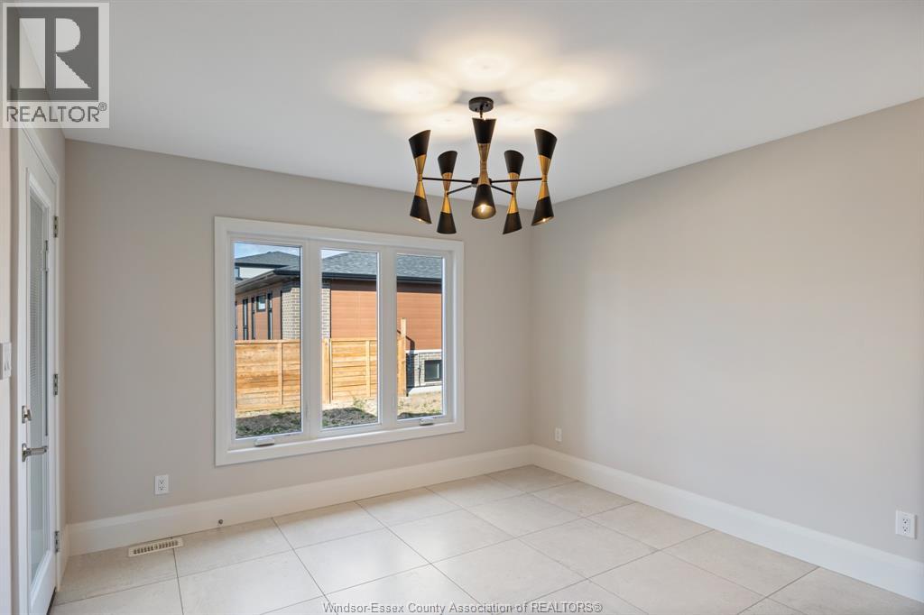 18 WOODLAND STREET - 19