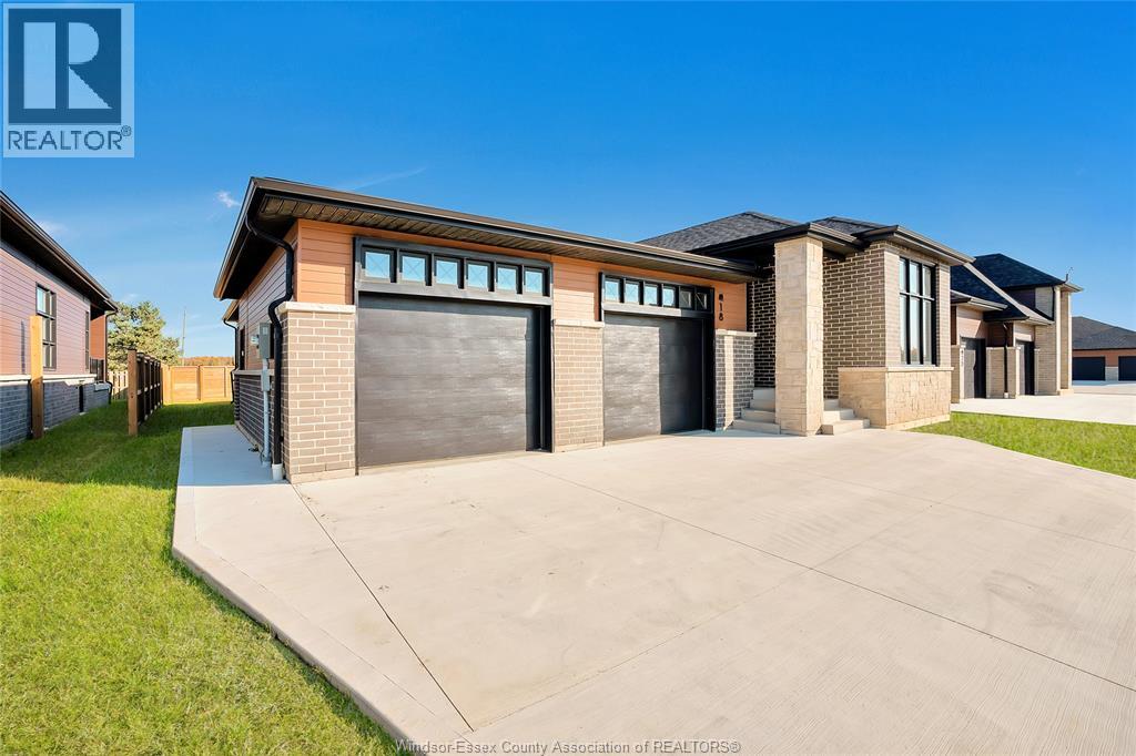 18 WOODLAND STREET - 2