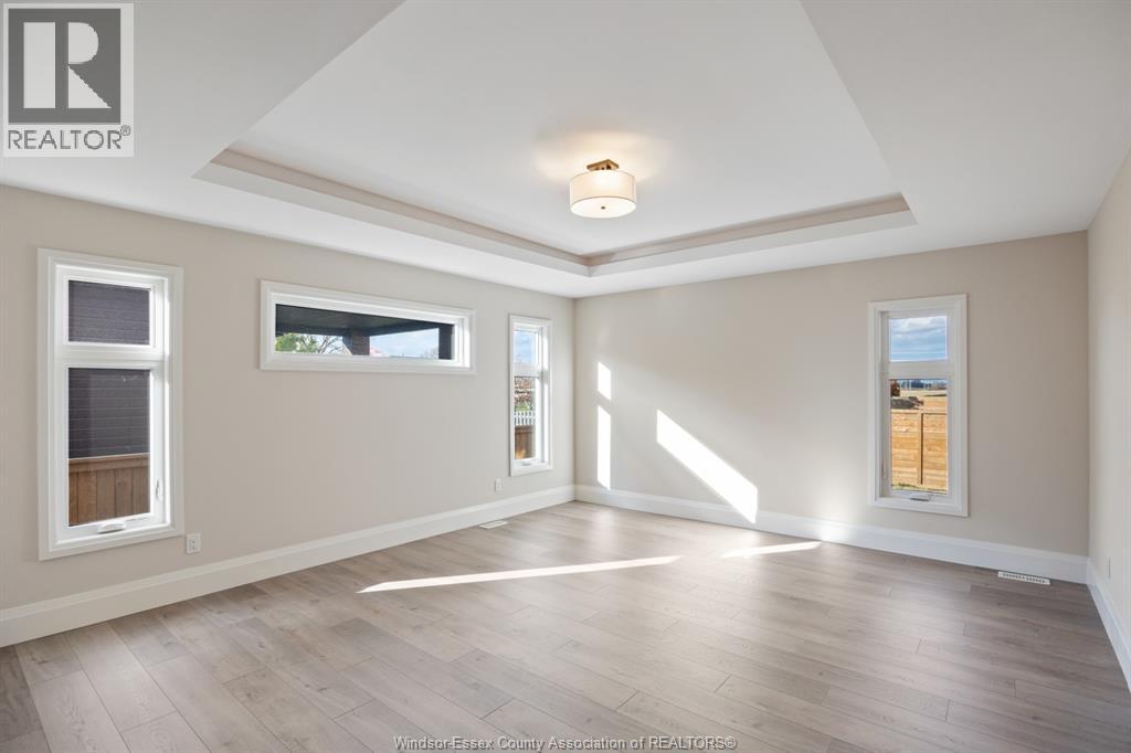 18 WOODLAND STREET - 21