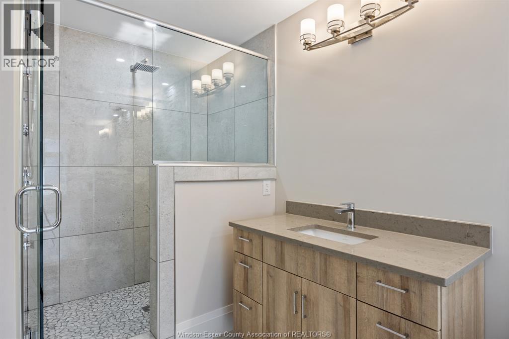 18 WOODLAND STREET - 26
