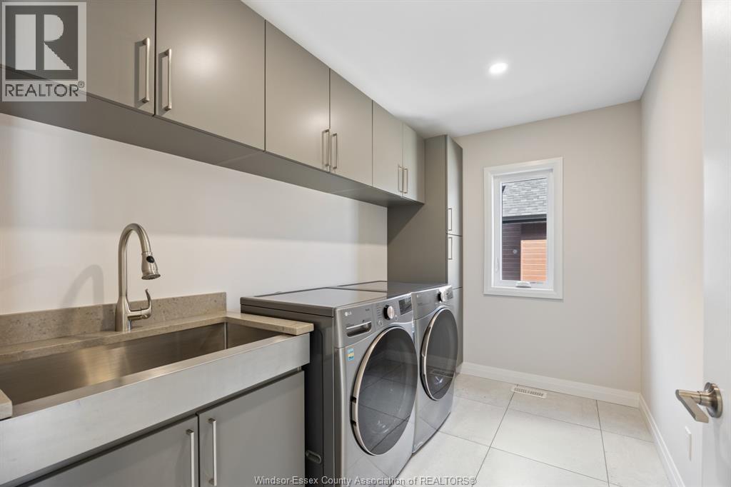 18 WOODLAND STREET - 27