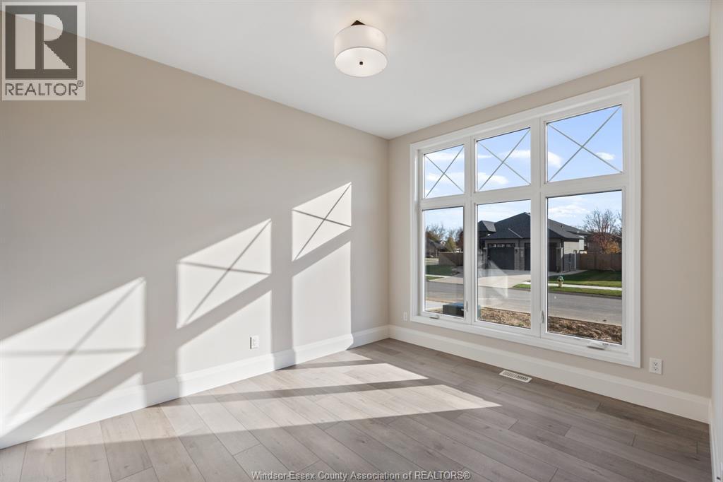 18 WOODLAND STREET - 28