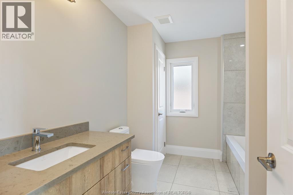 18 WOODLAND STREET - 29