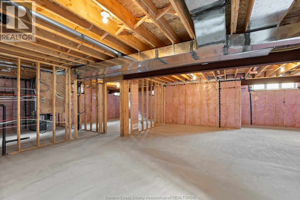18 WOODLAND STREET - 31