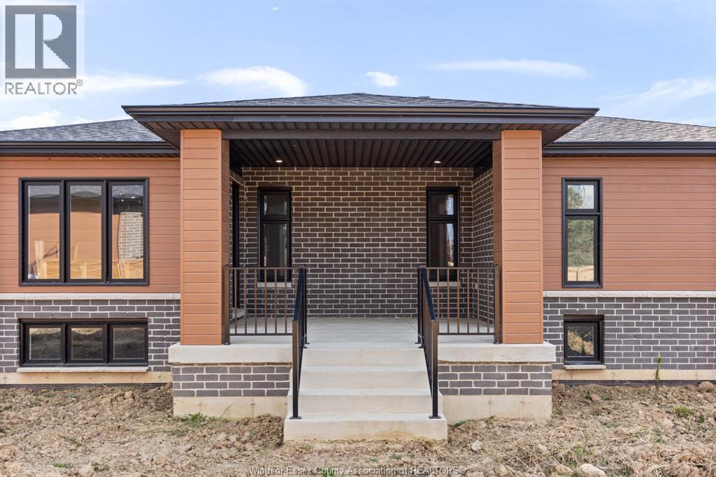 18 WOODLAND STREET - 4