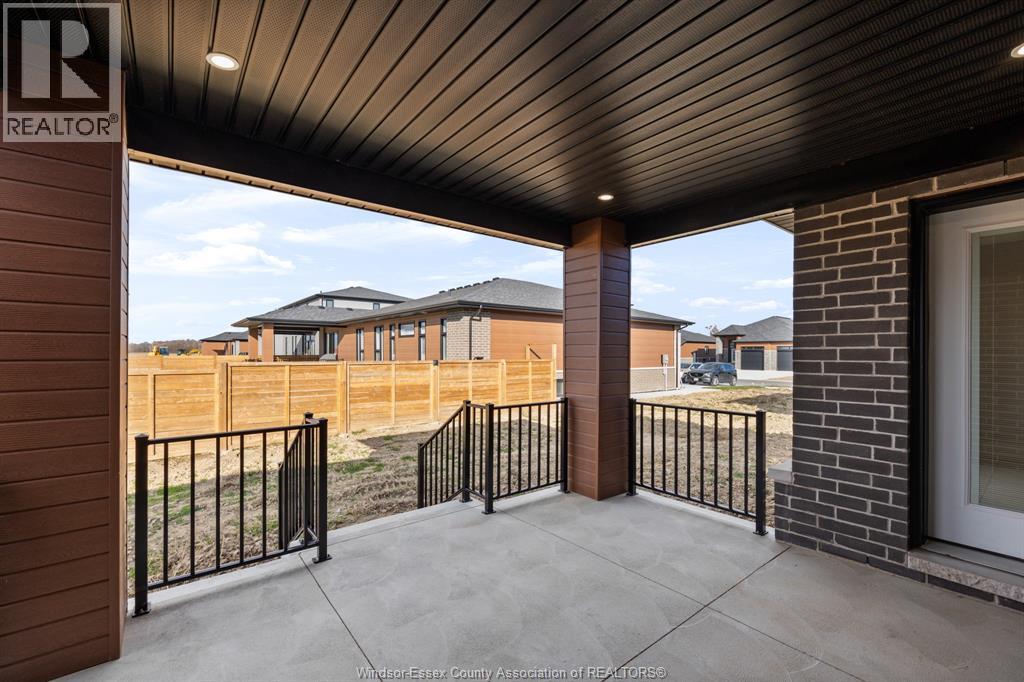 18 WOODLAND STREET - 5