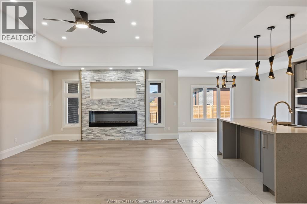 18 WOODLAND STREET - 9