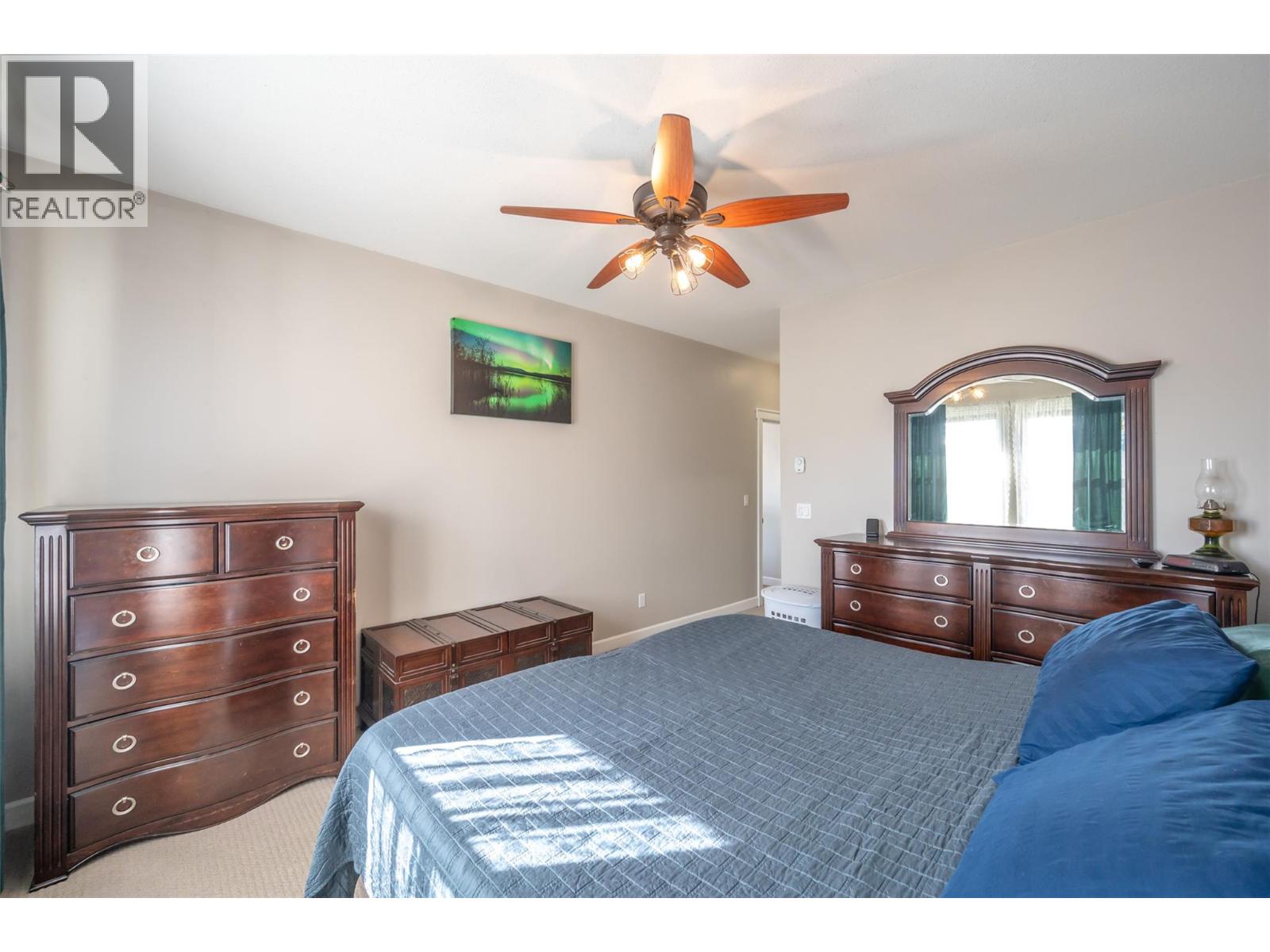 6865 MOUNTAINVIEW Drive, Oliver